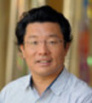 Dr. Frank Da Shin, MD