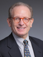 Dr. Frank F Silverman, MD - New York, NY - Obstetrician / Gynecologist ...