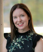 Anne R. Van Arsdale, MD, MS
