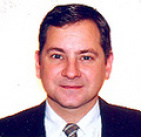 Dr. Frank John Vittimberga, MD