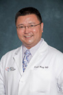 Dr. Frank F Wong, MD