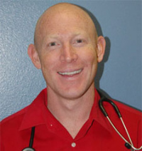 Provider Profile 0