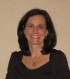 Dr. Fran Laurie Reinstein, OD