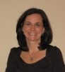 Dr. Fran Laurie Reinstein, OD