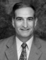 Dr. Frederick Calvin Basilico, MD