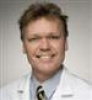 Dr. Frederick Ehlert, MD