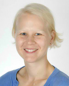 Stefanie Gauguet, MD, PhD