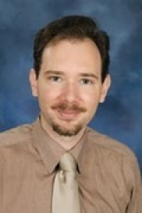 Provider Profile 0