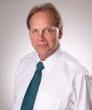 Dr. Frederick N. Green, MD