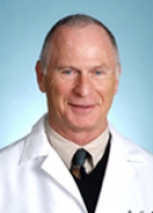 Dr. Frederick Victor Minkow, MD