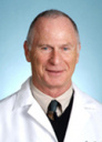 Dr. Frederick Victor Minkow, MD