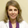 Kristine Cameron, ARNP, MSN, CNP, BC