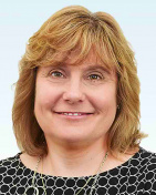 Laura J Johnson, MD