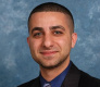 Nabeel Ailabouni, DO