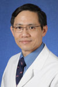 yap frederick dr md doctor mo profilepoints