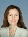 Dr. Katarzyna K Derlukiewicz, MD