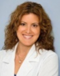 Provider Profile 0