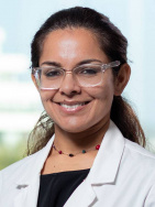 Varuna Raizada, MD