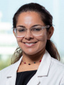 Varuna Raizada, MD