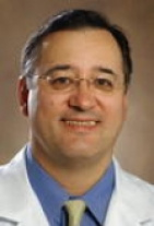 Joseph L. Fredi, MD