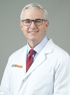 Brendan Timothy Bowman, MD