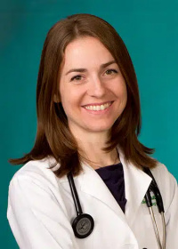 Laura Kyle Brett, MD - Tulsa, OK - Oncology, Hematology