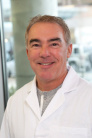 Fred Brosco, MD