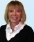 Linda L Buseman, PMHNP, BC