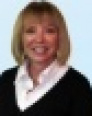 Linda L Buseman, PMHNP, BC