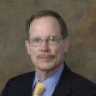 Dr. Fred Flynt Griffith, MD