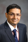 Iqbal Masood, MD