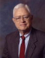 Dr. Fred H Olin, MD