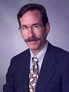 Fred H Rubin, MD