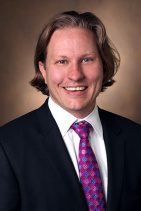 Scott C Borinstein, MD, PhD