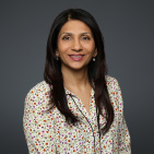 Toral Patel
