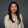 Toral Patel
