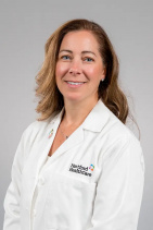 Heather Ryng, PA-C