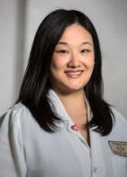 Janet Wei, MD, FACC