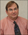 Dr. Carl Seth Friedman, MD