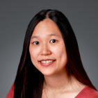Jessica Choe, MD
