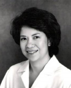 Dr. Fritzie R Igno, MD