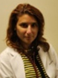 Provider Profile 0