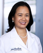 Mary L. Vo, MD, Pharm D