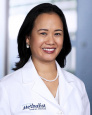 Mary L. Vo, MD, Pharm D