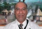 Dr. Fuad H Sheriff, MD