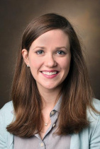 Lindsey Martin Goodman, MD