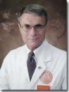 Dr. G. Richard G Holt, MD