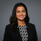 Mariya Rampurwala, MD