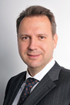 Gabor A. Winkler, MD