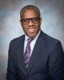 Frederick L Stephens II, MD